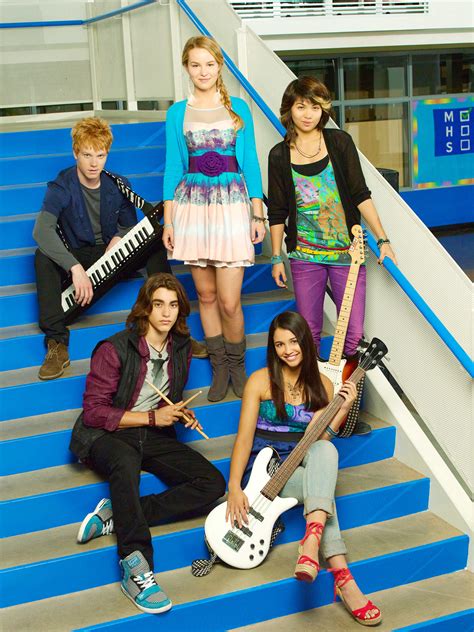 where can i watch lemonade mouth|where was lemonade mouth filmed.